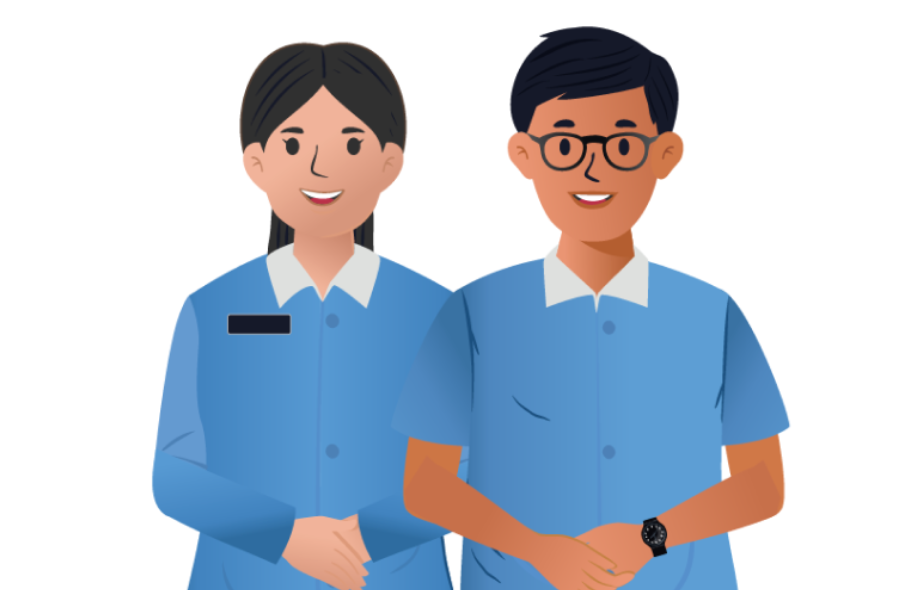 Pemerintah Kaji Skema Baru Pendanaan TPG dan Guru PPPK, Benarkah Kesejahteraan Makin Terjamin?